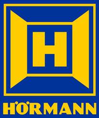 hormann 1
